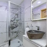 Unique For 6 People In With Access To Sauna By Renters * Zakopane
