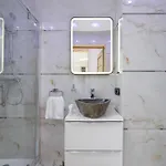 Unique For 6 People In With Access To Sauna By Renters