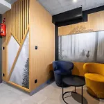 Unique For 6 People In With Access To Sauna By Renters * Zakopane